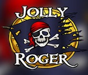 Jolly Roger